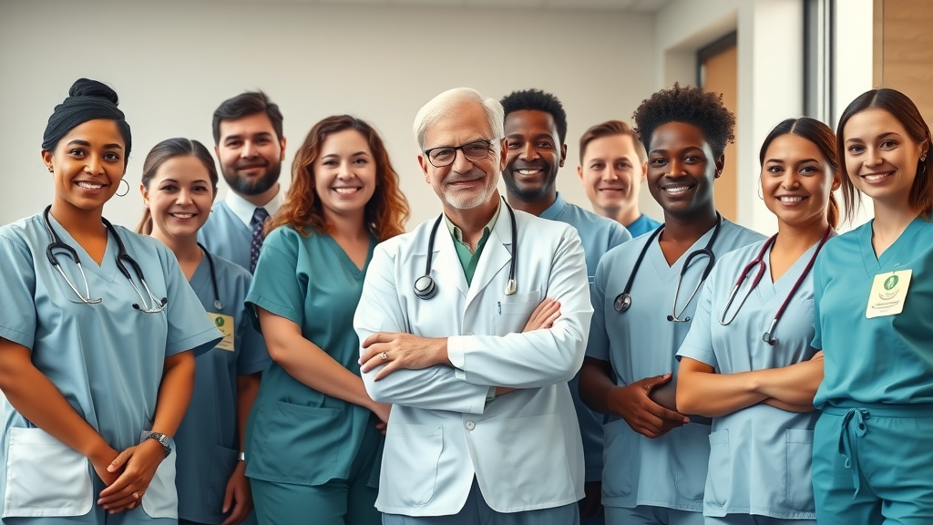 liveden chiropractors diverse care team motion chiropractic massage therapists