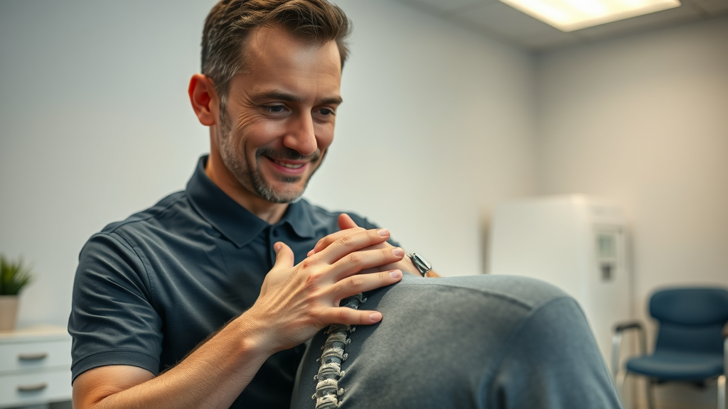 professional chiropractor liveden chiropractors spinal adjustment motion chiropractic clinic