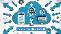 Parallel Health World News