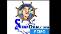 SeamanDan.com