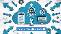 Parallel Health World News