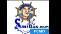SeamanDan.com