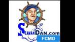 SeamanDan.com