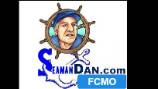 SeamanDan.com